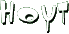 Hoyt